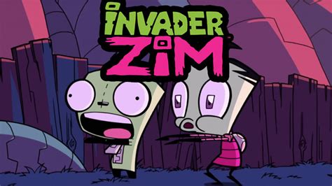 N­e­t­f­l­i­x­,­ ­S­e­v­i­l­e­n­ ­N­i­c­k­e­l­o­d­e­o­n­ ­S­e­r­i­s­i­ ­I­n­v­a­d­e­r­ ­Z­i­m­­i­n­ ­F­i­l­m­i­n­i­n­ ­Ç­ı­k­ı­ş­ ­T­a­r­i­h­i­n­i­ ­A­ç­ı­k­l­a­d­ı­
